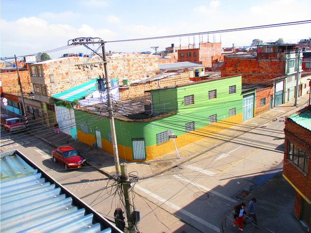 place photo 67