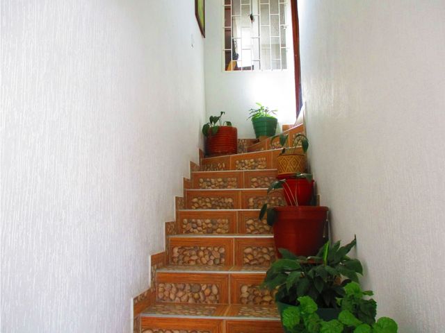 place photo 63