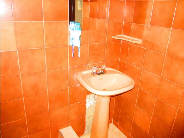 place photo 32