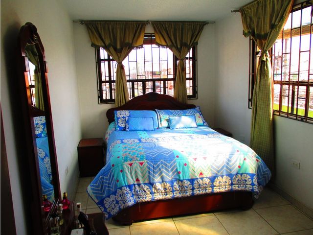 place photo 50