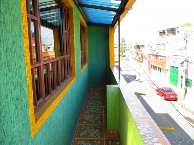 place photo 40