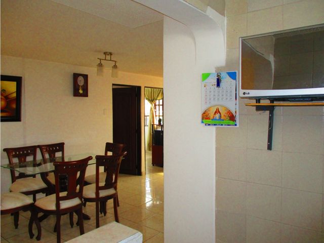 place photo 59
