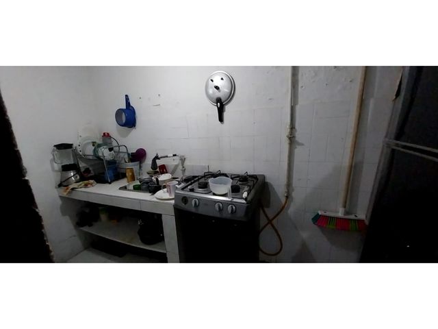 place photo 32