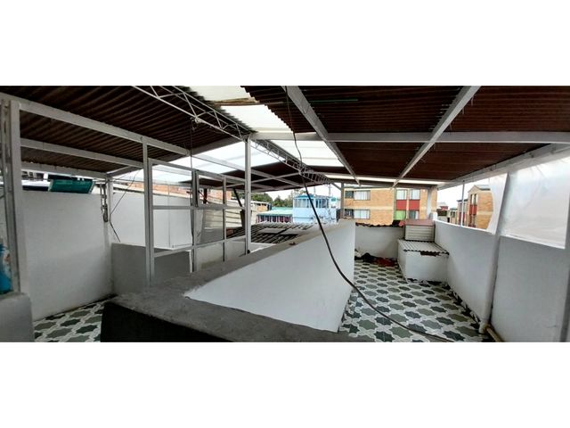 place photo 44