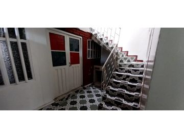 place photo 40