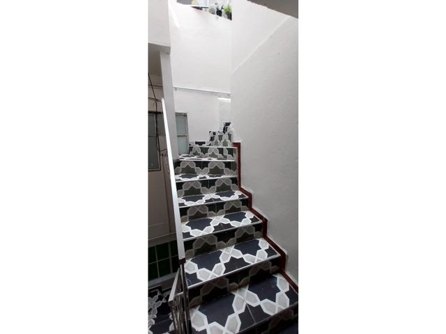 place photo 42