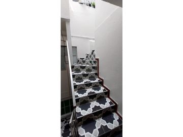 place photo 42