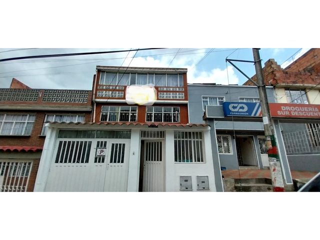 place photo 1