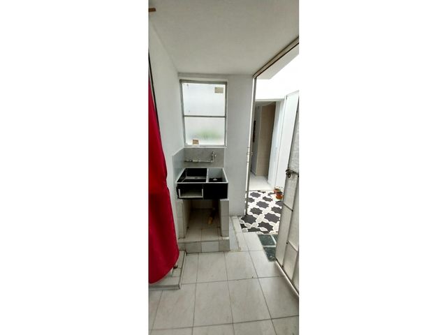 place photo 49