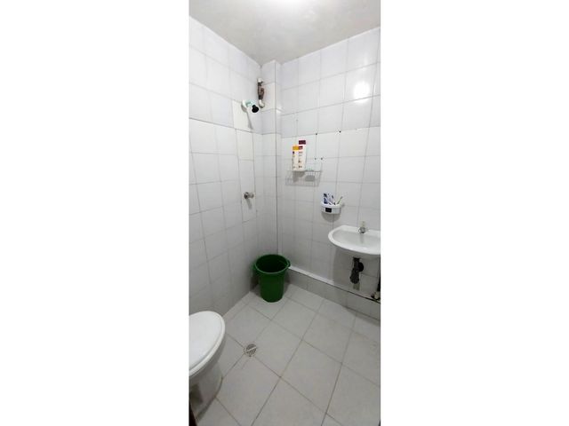 place photo 36