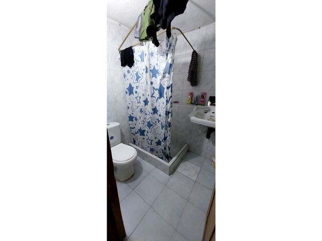 place photo 35