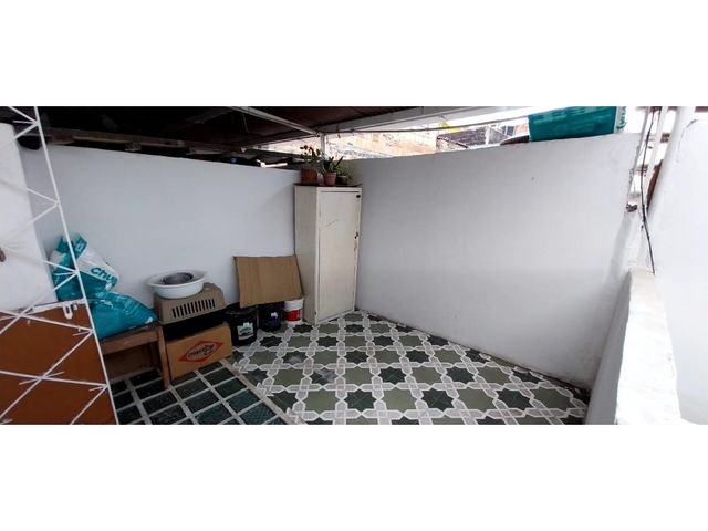 place photo 47