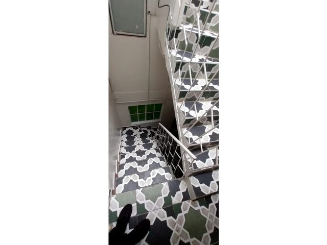 place photo 39