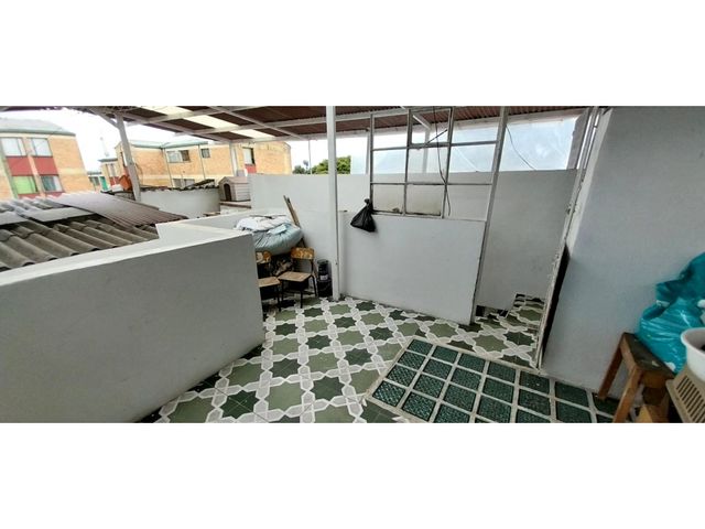 place photo 45