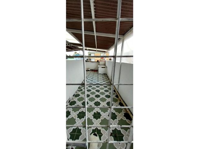 place photo 46