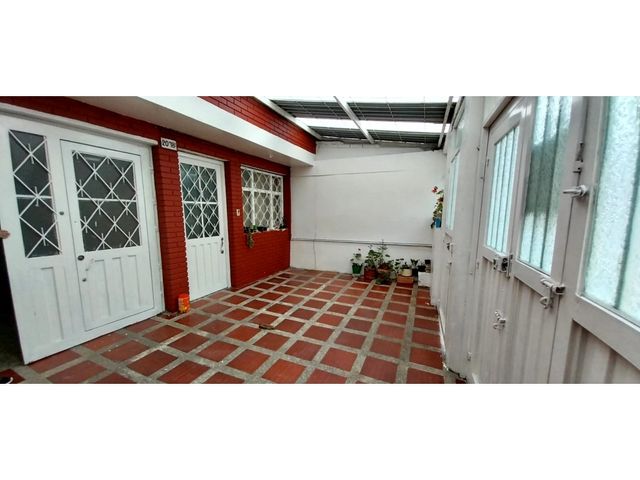 place photo 48