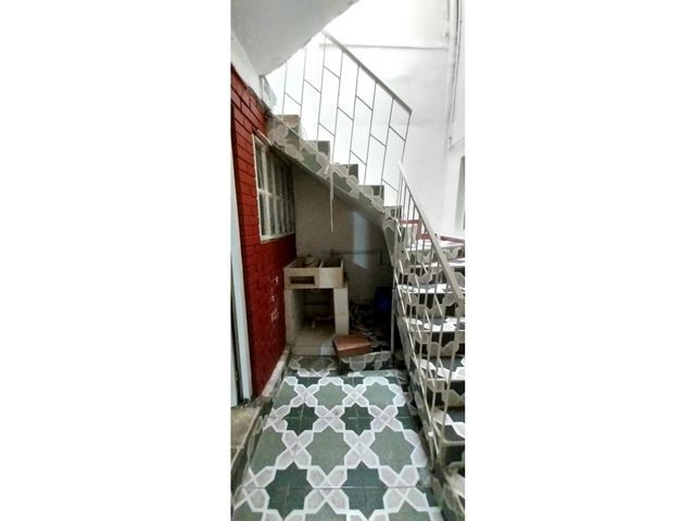 place photo 41