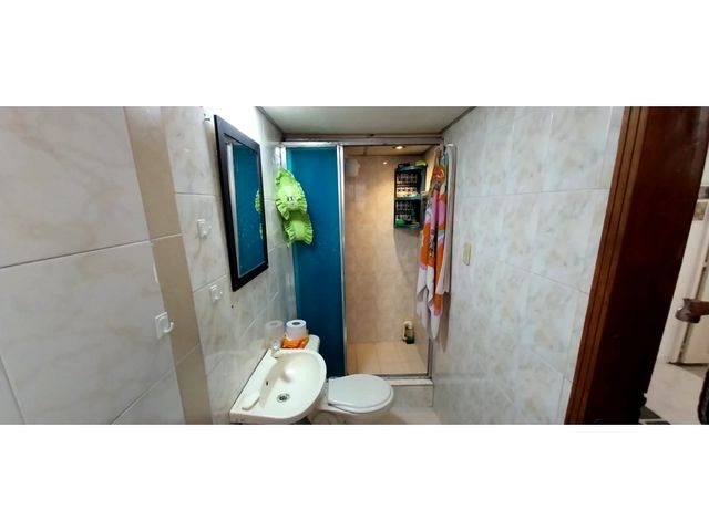 place photo 37