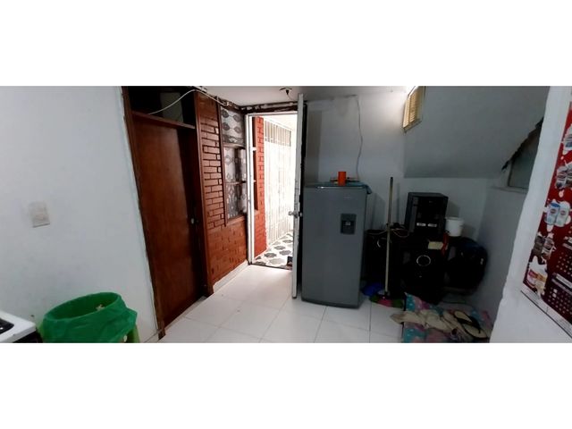 place photo 34