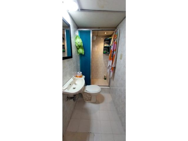 place photo 30