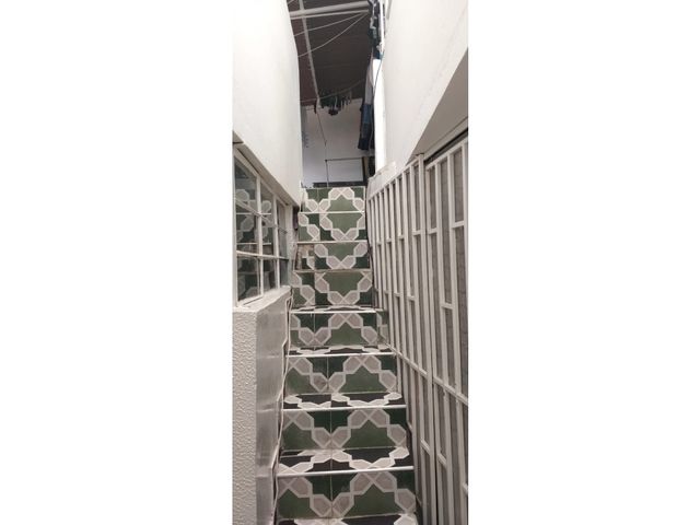 place photo 43