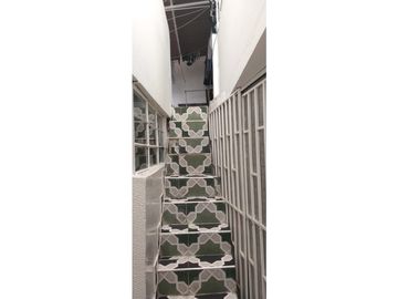 place photo 43