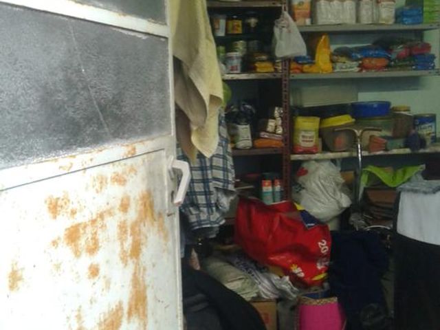 place photo 16