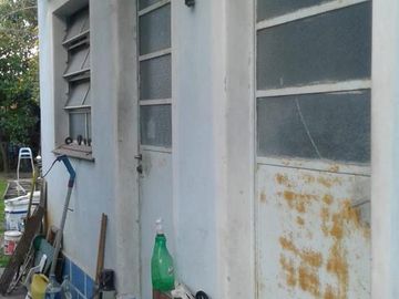 place photo 14