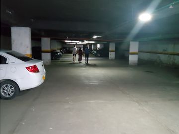 place photo 39