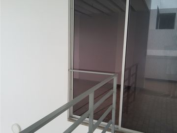 place photo 36