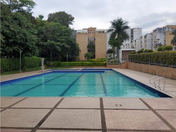 place photo 47