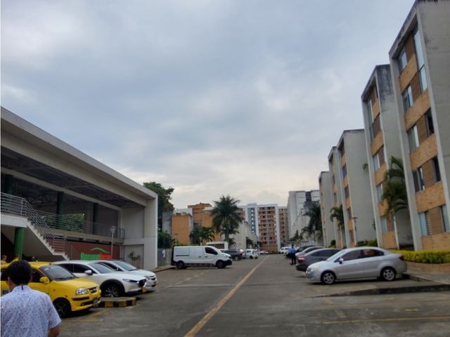 place photo 49