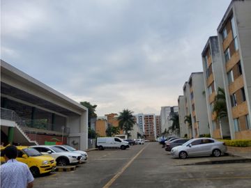 place photo 49