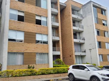 place photo 48