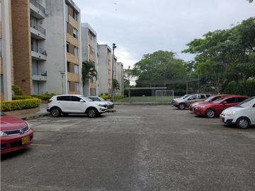 place photo 41