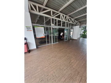place photo 45