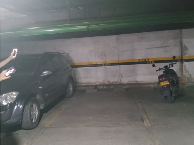 place photo 40