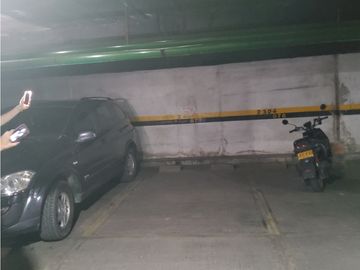place photo 40
