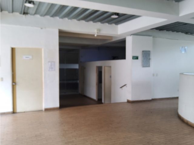 place photo 42