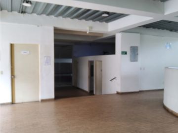 place photo 42