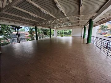 place photo 37