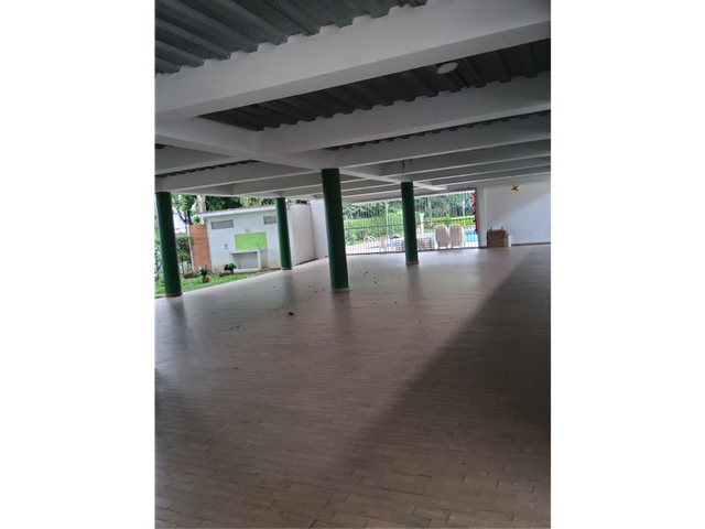 place photo 43