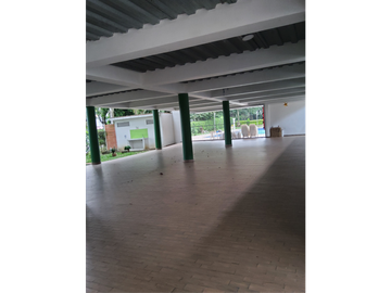 place photo 43