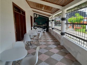 place photo 25