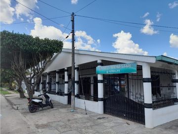 place photo 21