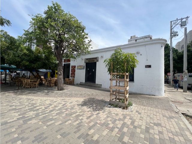 place photo 2