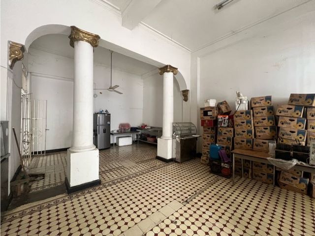 place photo 8