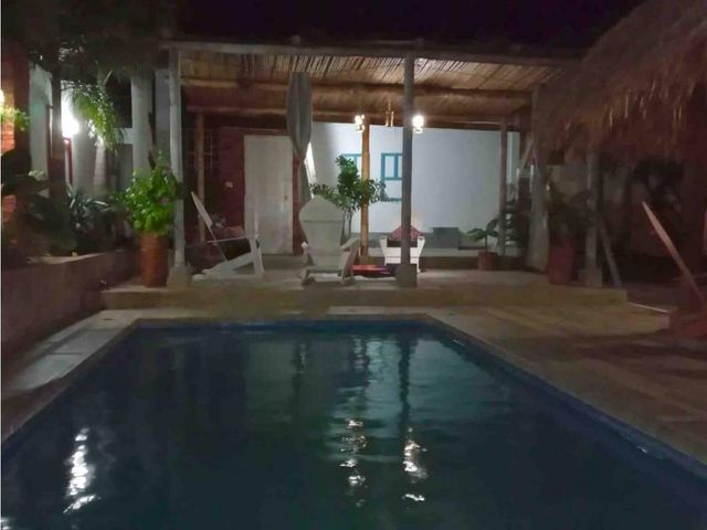 place photo 23