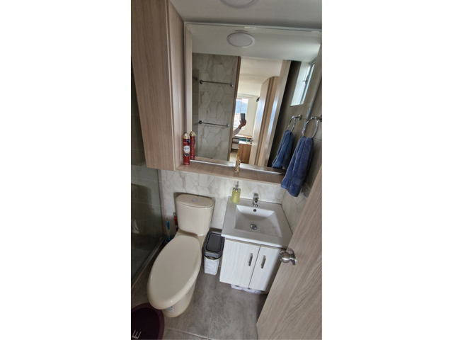 place photo 32