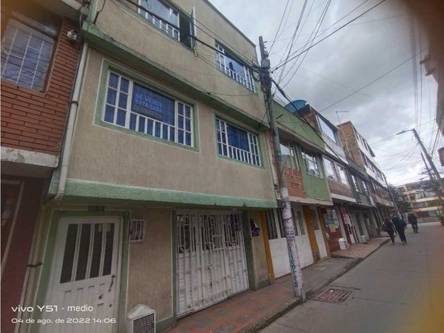 place photo 4